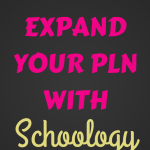 How to expand your PLN with