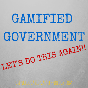 Gamified Government (1)