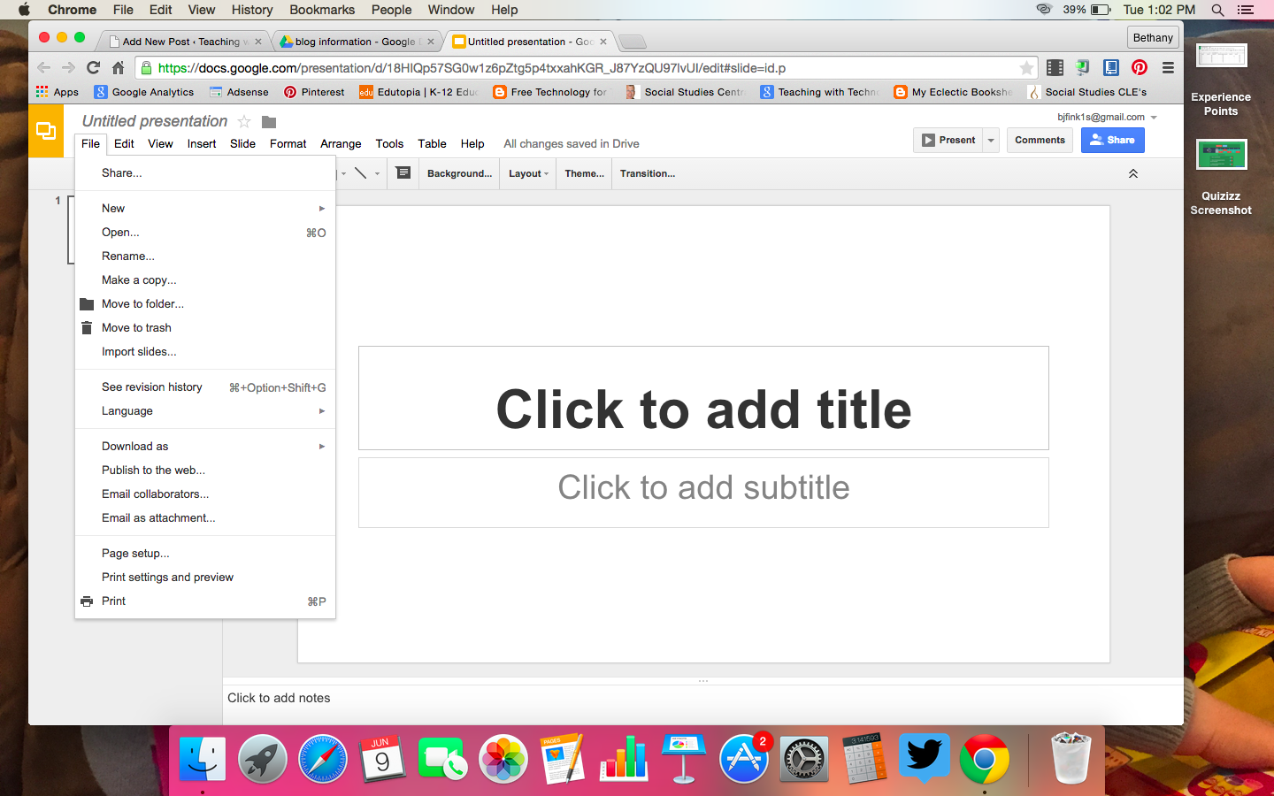 How To Add Backgrounds In Google Docs A Workaround