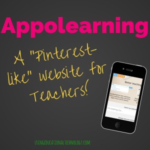 appolearning