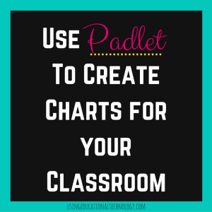 padlet charts (1)