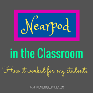 Nearpod (2)