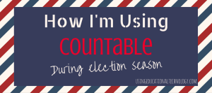 countable