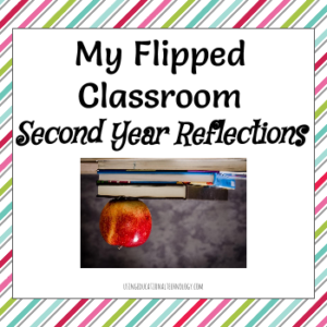flipped classroom year 2 (1)