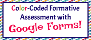 Google Form