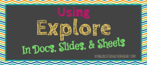 explore-gafe