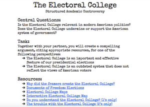 electoral-college-1