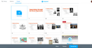 nearpod-presentation