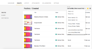 padlet-dashboard