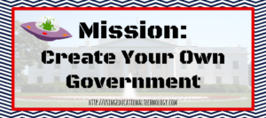 create-your-own-government-gamified