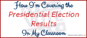 covering-election-results