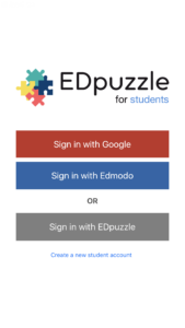 edpuzzle-app-1