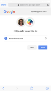 edpuzzle-app-4
