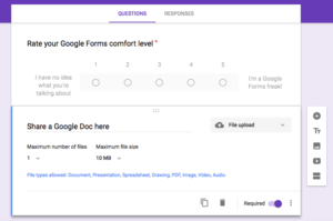 google-form-file-upload-3