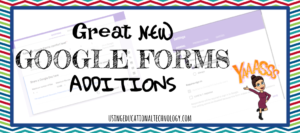 new-google-forms