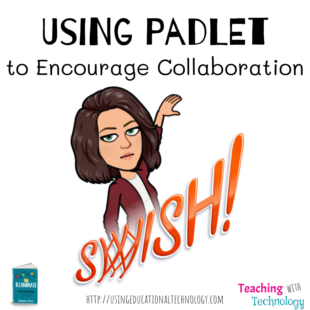 teacher collaboration cartoon