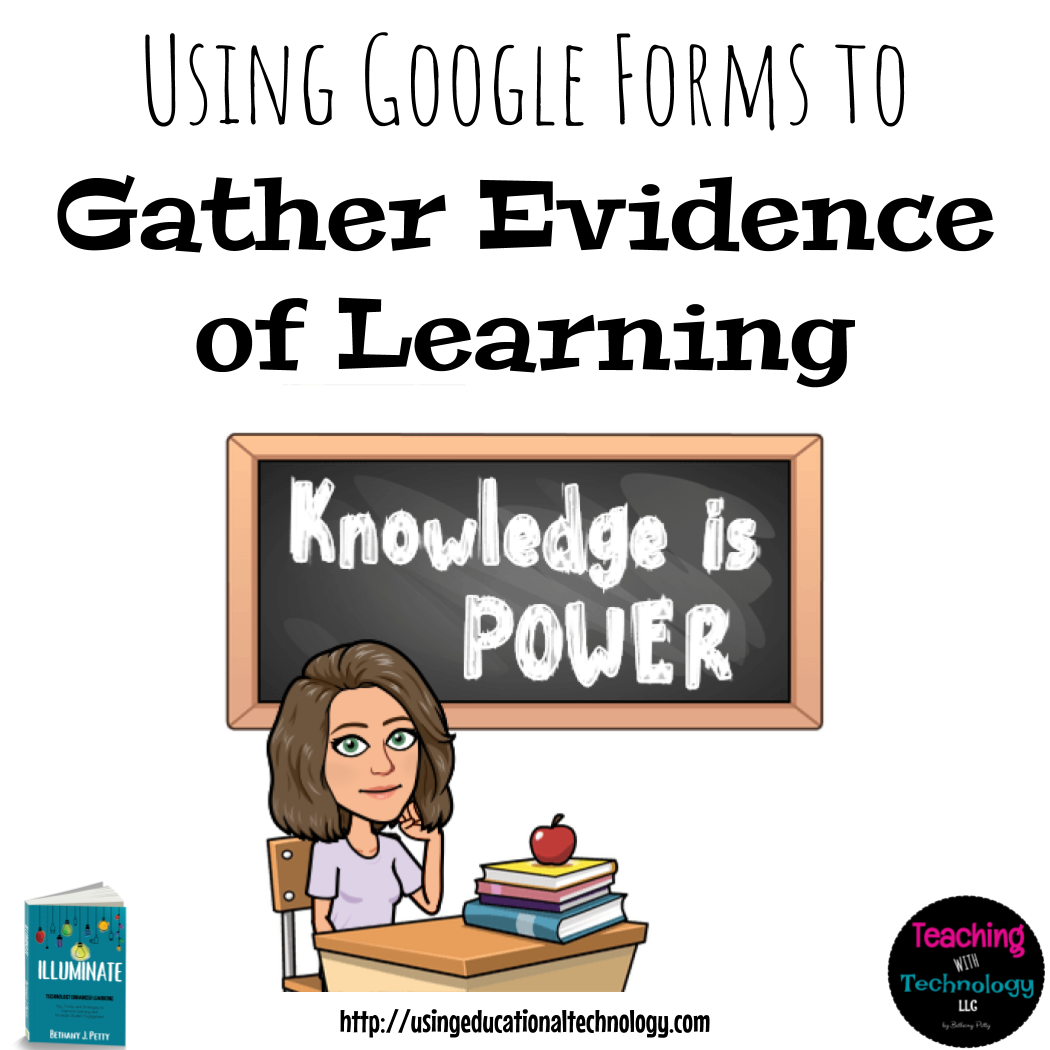 Unlock the power of Google Classroom - Technology 4 Learning