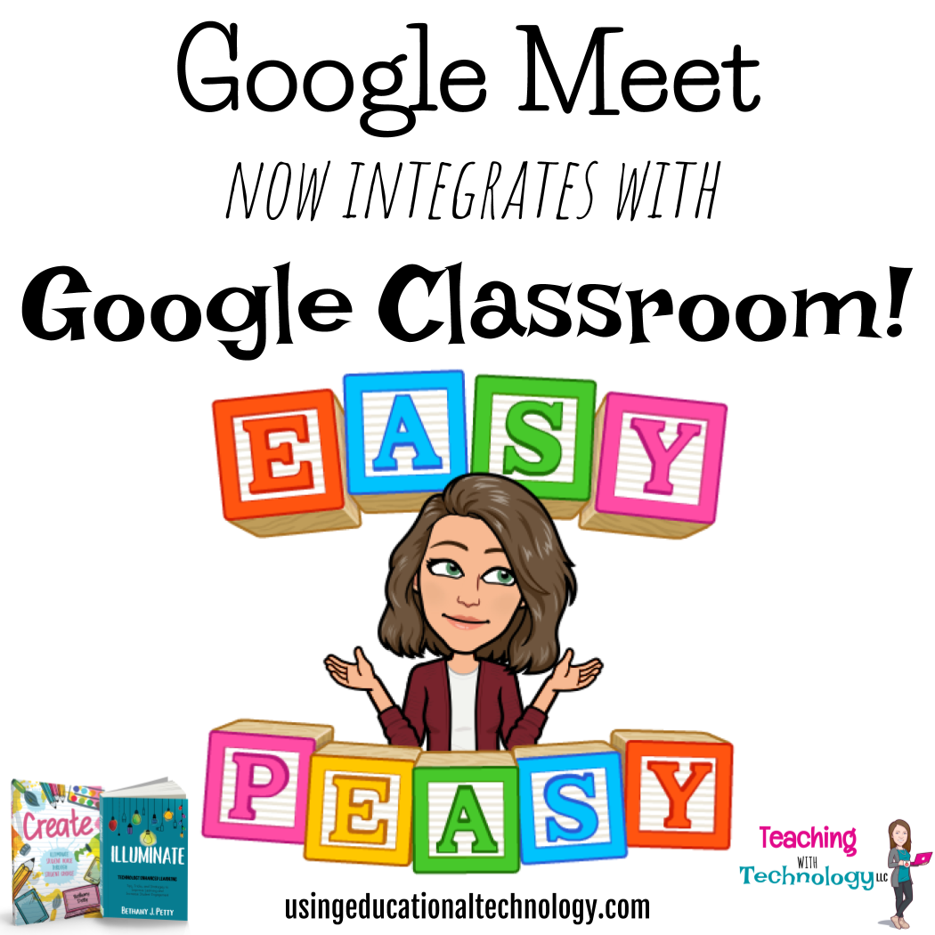 What is Google Classroom? - Clanbeat - Student and Teachers