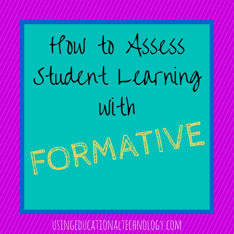 how-to-use-formative-to-assess-student-learning