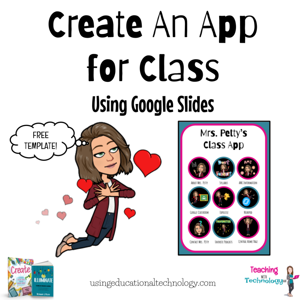 creating-a-class-app-with-google-slides-teaching-with-technology